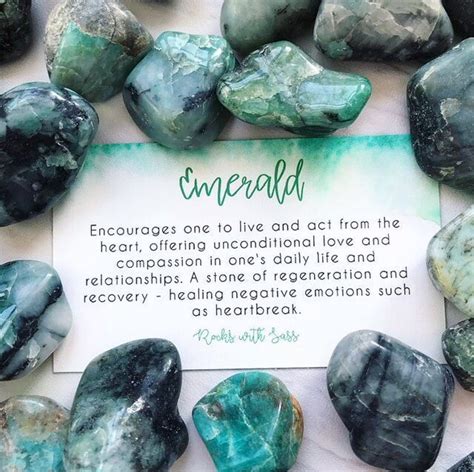How Emerald Kotis Divination Can Help with Career Guidance